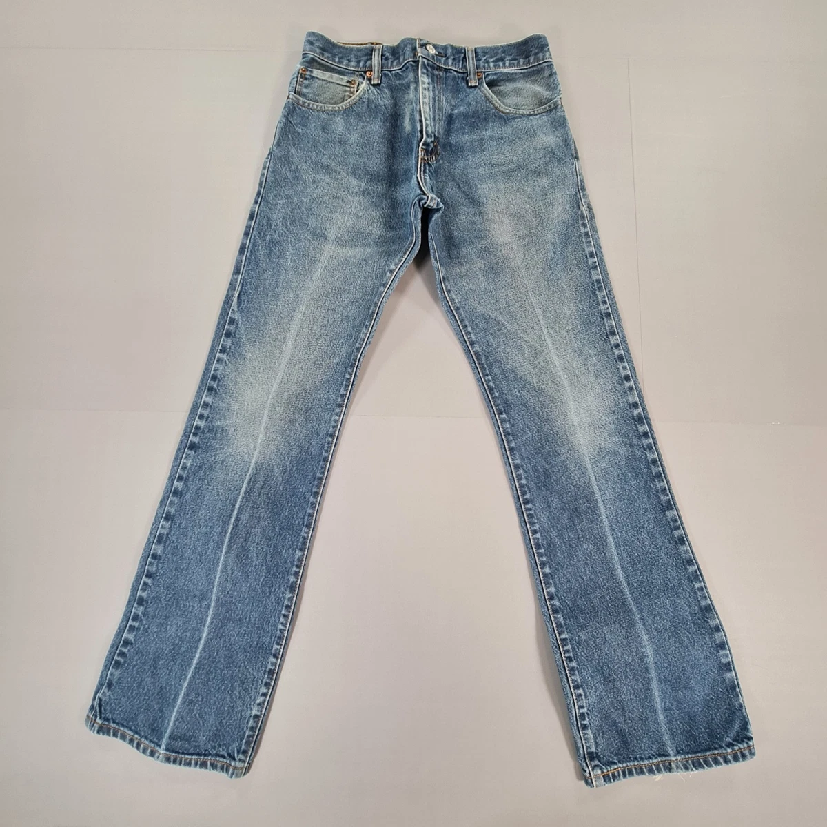 Levi's 517 Jeans for Men for sale | eBay UK