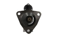 Anlasser 4.0 Kw Neu Eurostarter Oe-Nr. MS249 FüR Kamaz