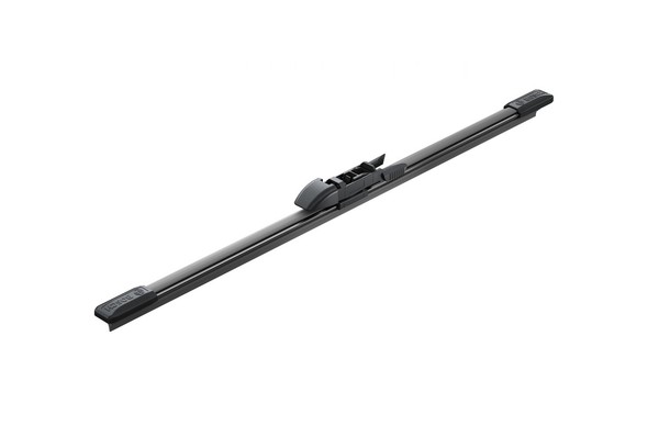 1X Bosch 3 397 008 005 Wischblatt FüR BMW Mini Ford USA-image