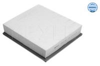 Meyle Luftfilter 012 094 0030 Filtereinsatz FüR Mercedes VW 2DA 2DD 28 638 46 LT