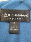 Foto 10 di 11