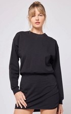 LSpace - Groove Dress - Size Large 