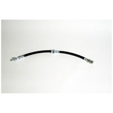Bremsschlauch hinten links für Chevrolet Lacetti J200 Nubira | 325255