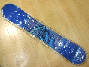 Burton Balance | eBay