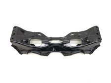 2021 Subaru Crosstrek Sport 2.5 Petrol Front Suspension Subframe 20101FL002