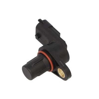 NRF NRF 754012 CRANKSHAFT POSITION SENSOR ORIGINAL NEW OE REPLACEMENT