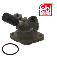 Febi Bilstein Pumpe, KraftstoffvorföRderung 35630