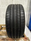 DUNLOP 255 45 R18 103Y SPORT MAXX Best Part Worn Tyre Pressure