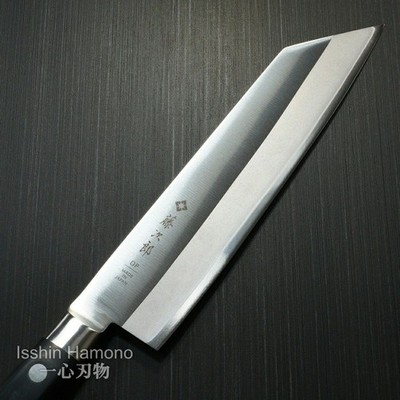 Tojiro Hand Made Chef Knife 160mm VG10 Damascus  steel Made in Japan