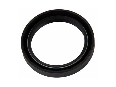 For 1986-1988 Volkswagen Scirocco Axle Shaft Seal Front 69747PSTT 1987