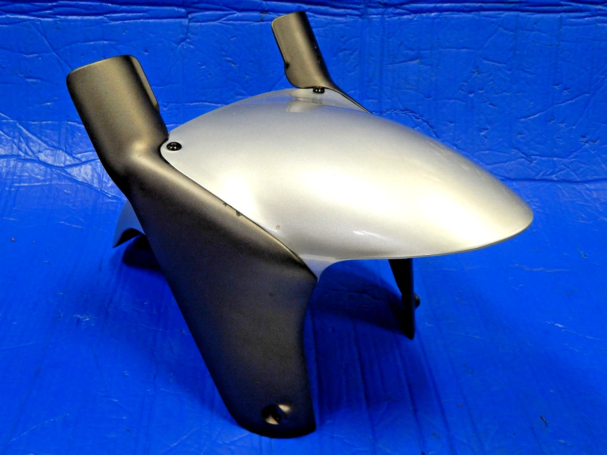 Fenders for Kawasaki Ninja ZX9R for sale | eBay