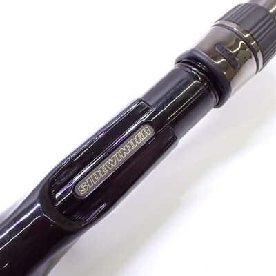 サイドワインダー　BULLET SHOT HGC-70HF デプス/サイドワインダー バレットショット HGC-70HF/GP