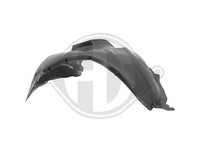 Radschale Links FüR Volvo S80/V70 2007-