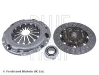 Blue Print Kupplungssatz ADC43062 FüR Mitsubishi Space Wagon Eclipse Galant 8 6