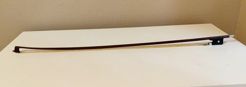 Alter Geige Violinen 4.4 Bogen Violine Bow - Bild 6 von 9
