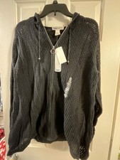 Old Navy Maternity Sweater - SZ XL NWT
