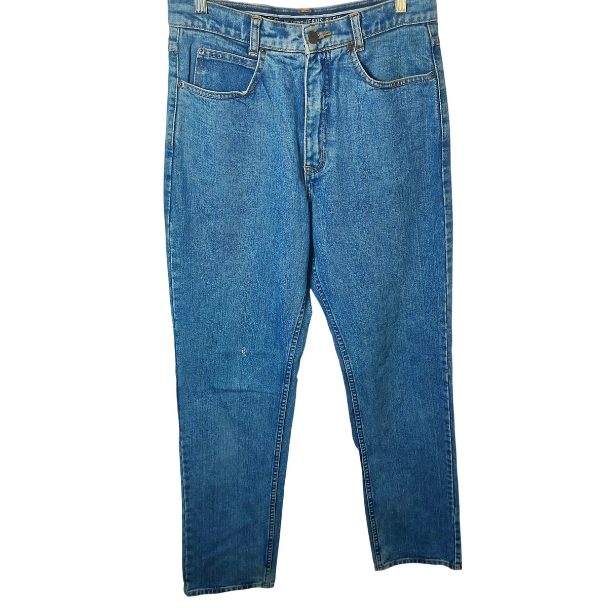 valentino jeans products for sale | eBay
