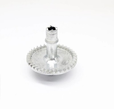 Shimano Aerlex Spod Drive Gear RD14746 / 109E5