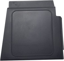 copertura polo batteria originale volkswagen 5Q0971813A