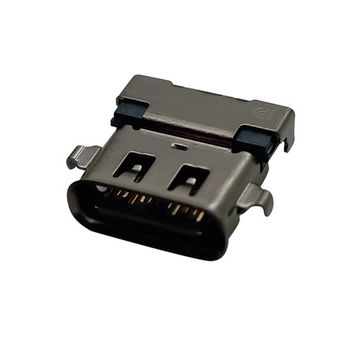 Ersatz Typ-C USB Ladeanschluss DC Power Jack für Lenovo T480S L13 X13 - Bild 6 von 6