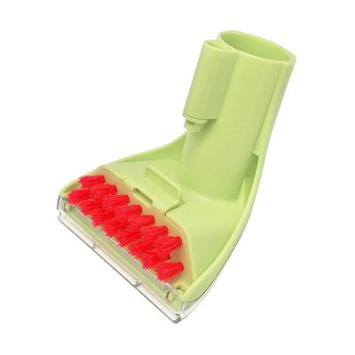 Fleckenentfernungsb��rste Teppichreiniger B��rste f��r Bissell Little-Green 1400