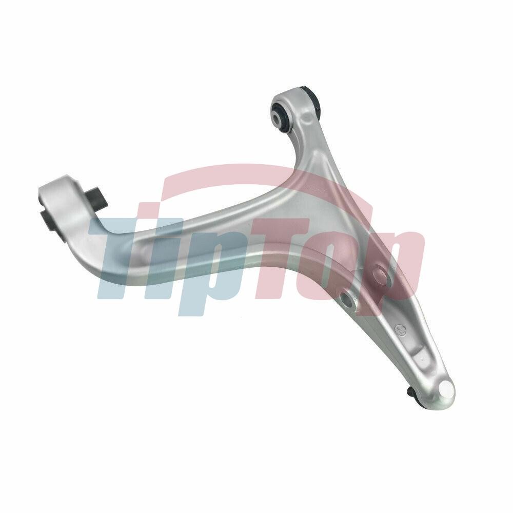 Maserati Quattroporte 2010-2013 FRONT+RIGHT+UPPER Control arm