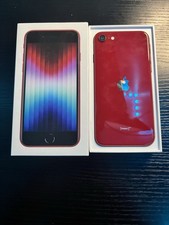 iPhone SE Red for Sale - Shop New & Used Cell Phones - eBay