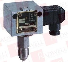 HONEYWELL DWR1 / DWR1 (NEW IN BOX)