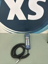 STRYKER / BERCHTOLD OPERON D830 / D850 / Hand control -  PENDANT - 087031