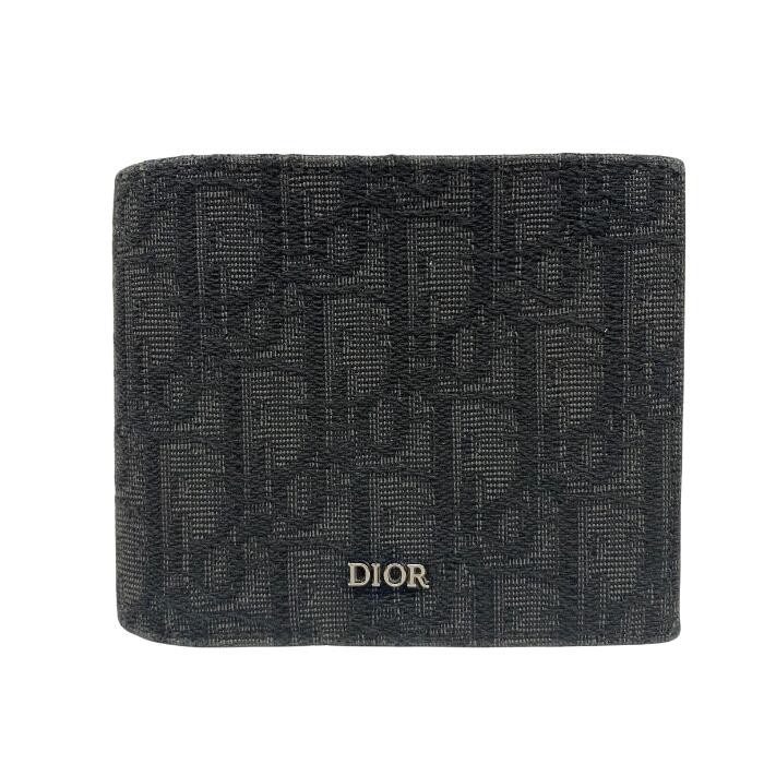 Dior 財布 DIOR | Lady Dior Lotus ウォレット カナージュ パテントカーフ