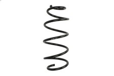 Ressort divers Skoda FABIA