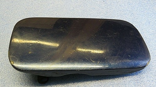 BMW E46 E60 E63 E38 - Tankklappe Tankdeckel / FUEL TANK CAP / 2122599 2122599A