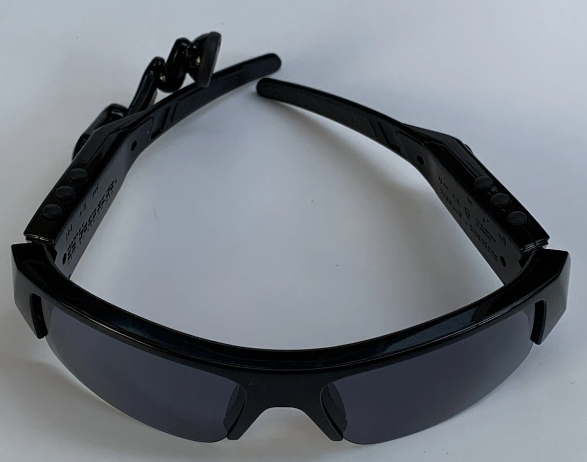 Las mejores ofertas en Gafas de sol Oakley Bluetooth para Hombre