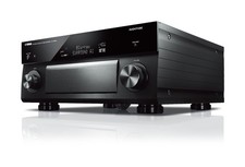 Yamaha Aventage CX-A5200 AVENTAGE 11.2-Channel AV Preamplifier