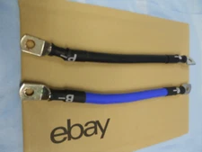 2/0 AWG 00 Gauge Copper Battery Cable Power Wire Auto-Marine-Inverter-RV-Solar