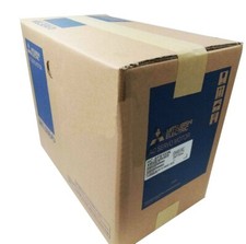 HC-SFS103K Electric Motor New Sealed MITSUBISHI HC-SFS103K Servo Motor IPCS