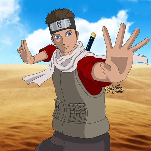 Naruto Anime Headband Pick One Cartoon Cosplay Costume Sasuke Itachi Akatsuki - Picture 68 of 264