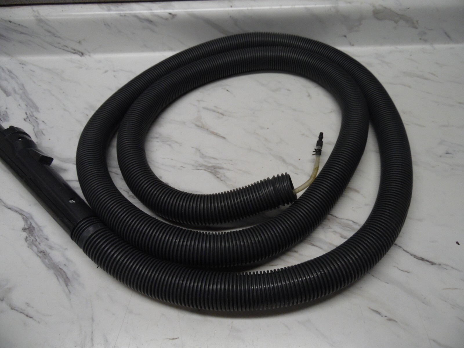🎆Bissell ProHeat 8910 Vacuum Replacement Part Accessory Tube Hose
