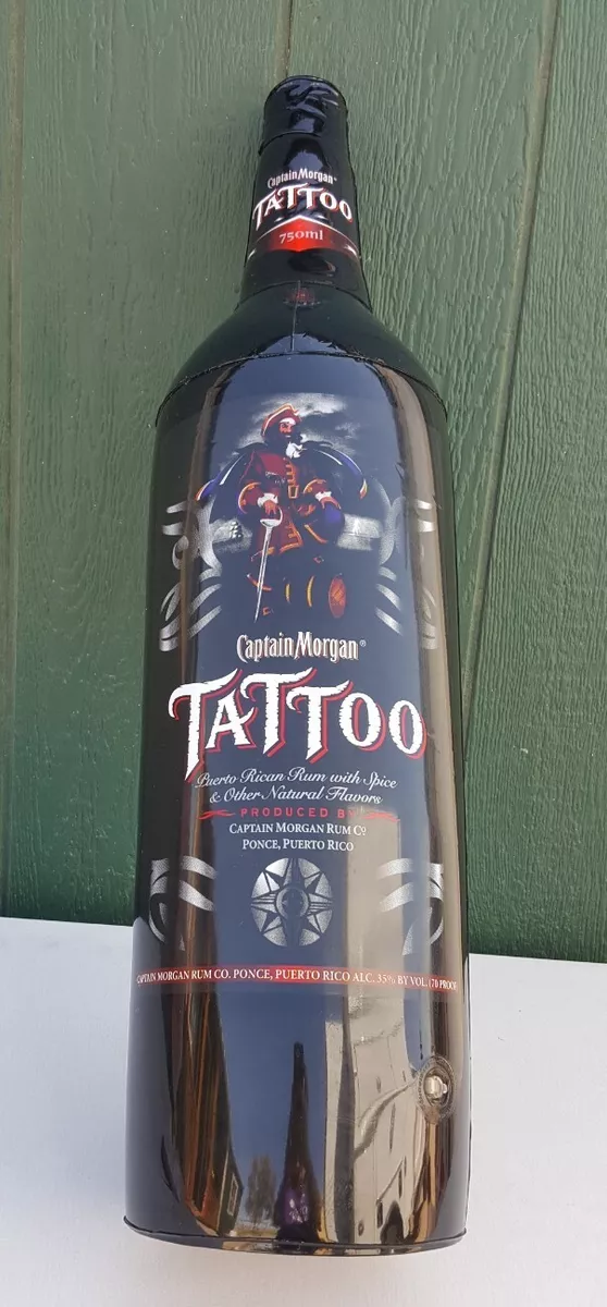 Top more than 53 captain tattoo super hot