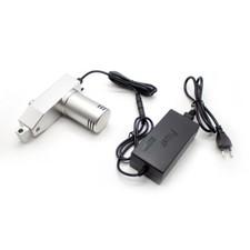 Electric Instant Portable Loc Machine Dreadlock Crochet Braiding Machine W/ Head