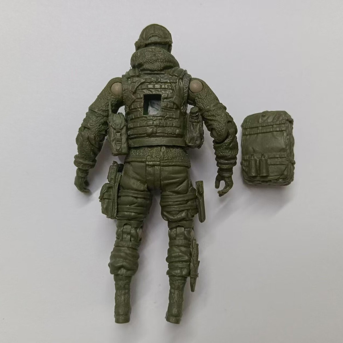 bbi 1/6 ELITE FORCE BRAVO COMPANY 限定版 bbi elite force 1 18 Action Figures Lot | eBay