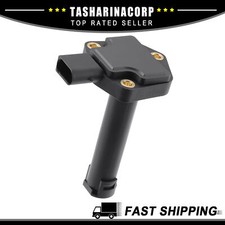 Piece of 1 Oil Level Sensor No.12617607910 fi...