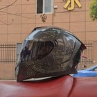 Foto 3 di 18
