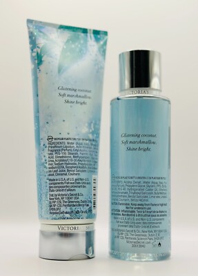 Victoria's Secret ボディクリーム 3点セット 71AepB+WXqL._UF350,350_QL50_.jpg