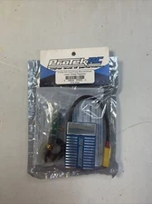 Pro Tel R/c Dual Bus Advanced Linear Voltage Regulator