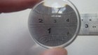 Bild 6 von 6