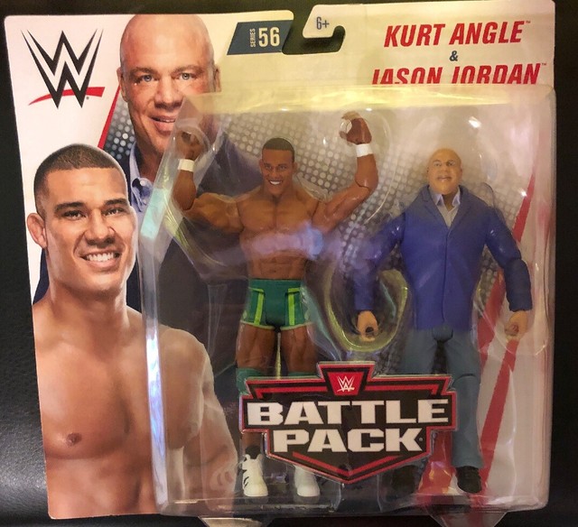 jason jordan action figure