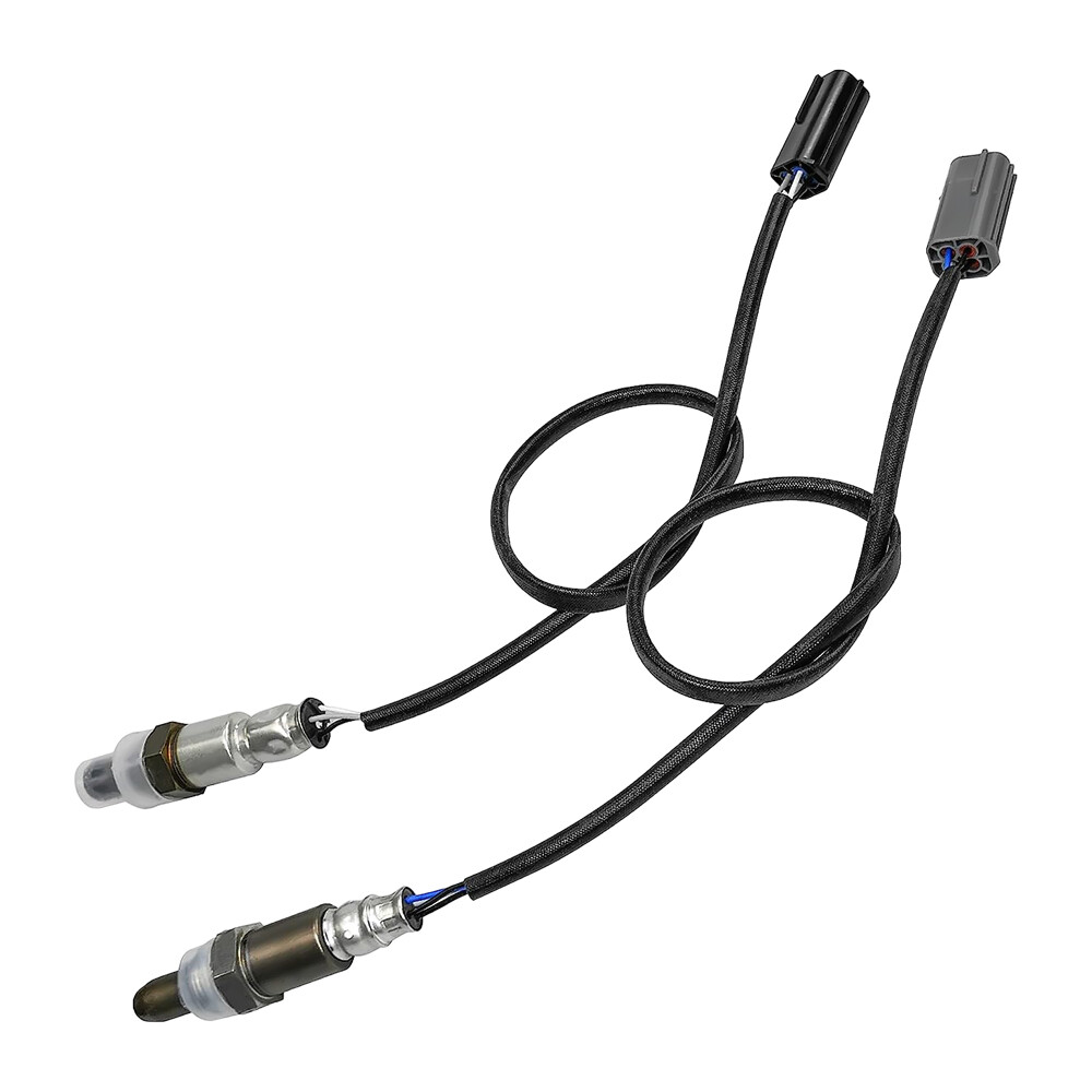 FKG Upstream Oxygen Sensor For Nissan Altima, Rogue, Armada, Titan (08-12) – 4-Wire, Direct Fit (Replaces 234-9038, 226931AA0A)