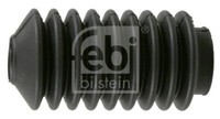 Febi Bilstein 03319 Faltenbalg, Lenkung FüR VW
