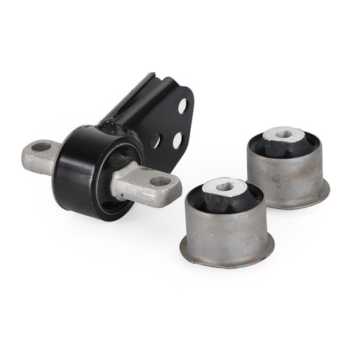 Front Differential Mount Set 52114354AA For Grand Cherokee Commander 05-10 S11 - Picture 11 of 12